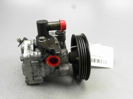 POMPE DIRECTION ASSISTEE KIA PICANTO 2007