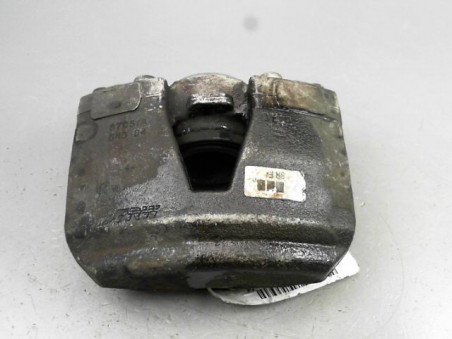 ETRIER DE FREIN AVANT GAUCHE AUDI Q5 2008