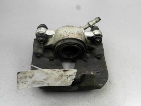ETRIER DE FREIN AVANT GAUCHE AUDI Q5 2008