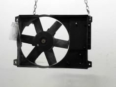 MOTEUR VENTILATEUR RADIATEUR PEUGEOT BOXER FG II -290- CRT 2002-2006