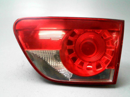 FEU ARRIERE INTERIEUR DROIT SEAT ALTEA 2009
