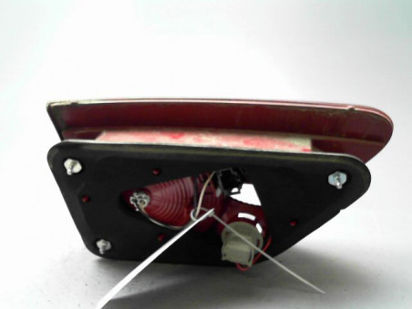 FEU ARRIERE INTERIEUR DROIT SEAT ALTEA 2009