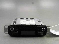 AUTORADIO RENAULT CLIO IV Phase 1 2012-...