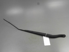 BRAS ESSUIE-GLACE AVANT DROIT RENAULT MEGANE III Phase 1 2008-2012