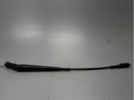 BRAS ESSUIE-GLACE AVANT GAUCHE OPEL ZAFIRA MONOSP. II Phase 1 (B) 2005-2007