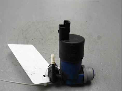 POMPE LAVE-GLACE AVANT RENAULT CLIO III Phase 1 2005-2009