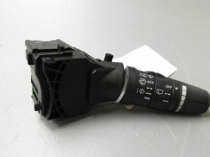 COMMANDE ESSUIE GLACE NISSAN ALMERA TINO MONOSP. Phase 1 2000-2003