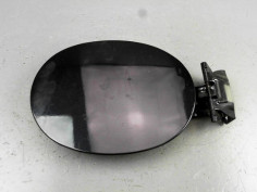 VOLET DE TRAPPE CARBURANT MAZDA 3 I Phase 1 2003-2006