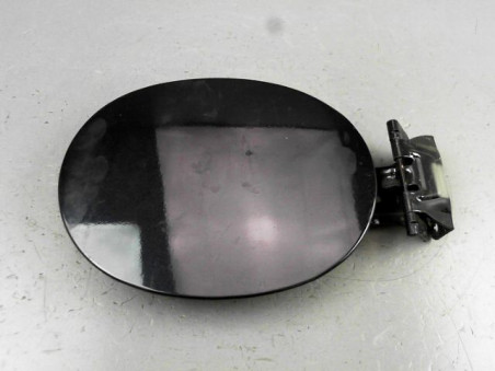 VOLET DE TRAPPE CARBURANT MAZDA 3 2007