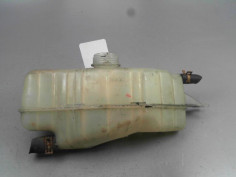 VASE EXPANSION RENAULT CLIO III Phase 1 2005-2009
