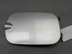 VOLET DE TRAPPE CARBURANT DACIA SANDERO I 2008-2012