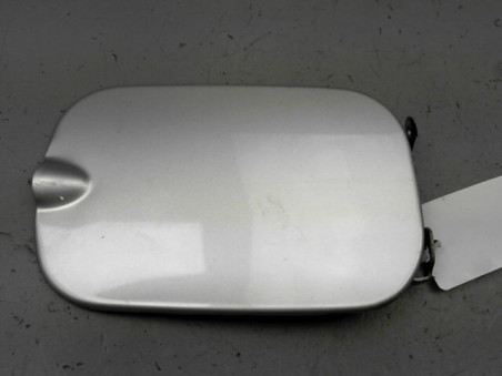 VOLET DE TRAPPE CARBURANT DACIA SANDERO 2010