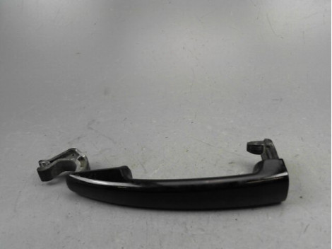 POIGNEE EXTERIEURE PORTE AVANT GAUCHE PEUGEOT 308