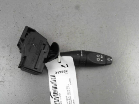 COMMANDE ESSUIE GLACE FORD FUSION 2008