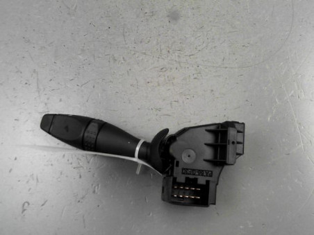 COMMANDE ESSUIE GLACE FORD FUSION 2008