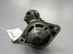 DEMARREUR TOYOTA COROLLA 2004-