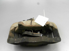 ETRIER DE FREIN AVANT DROIT AUDI A8 2002-2007