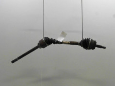 TRANSMISSION AVANT DROIT RENAULT SAFRANE Phase 2 1996-2000 2.2 dT 