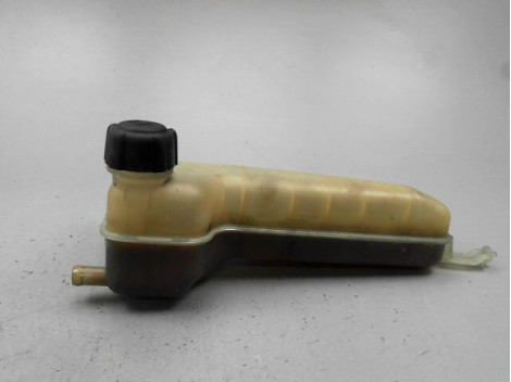 VASE EXPANSION RENAULT CLIO II Phase 2 2001-2006