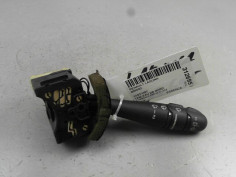 COMMANDE ESSUIE GLACE RENAULT LAGUNA I Phase 1 1994-1998