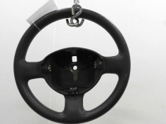 VOLANT DE DIRECTION FIAT PUNTO II Phase 1 1999-2003