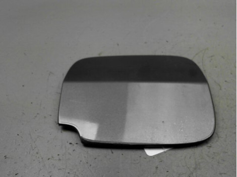 VOLET DE TRAPPE CARBURANT RENAULT CLIO ESTATE III Phase 2 2009-2012
