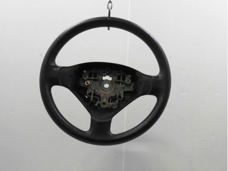 VOLANT DE DIRECTION PEUGEOT 207 2006-2013