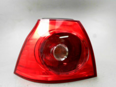 FEU ARRIERE GAUCHE  VOLKSWAGEN GOLF V (1K) 2003-2008