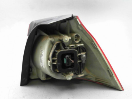 FEU ARRIERE GAUCHE  VOLKSWAGEN GOLF 2007