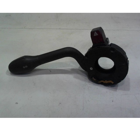 COMMANDE CLIGNOTANT SEAT CORDOBA BERL. I Phase 1 1993-1999