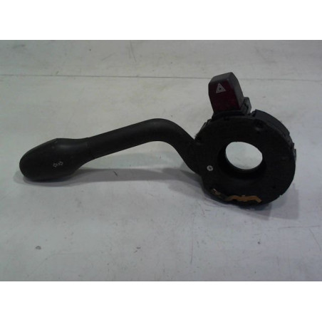 COMMANDE CLIGNOTANT SEAT CORDOBA 1998