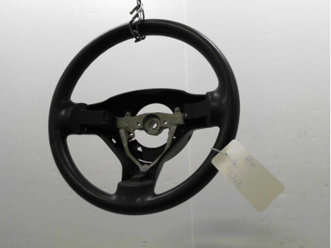 VOLANT DE DIRECTION TOYOTA AYGO I Phase 1 2005-2009