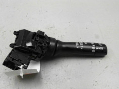 COMMANDE ESSUIE GLACE TOYOTA YARIS II Phase 1 2005-2009