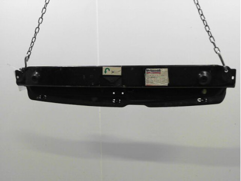 TRAVERSE SUPERIEURE ARMATURE AVANT CITROEN XSARA PICASSO MONOSP. 1999-2010