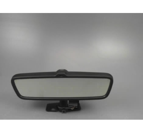 RETROVISEUR INTERIEUR OPEL ZAFIRA MONOSP. II Phase 1 (B) 2005-2007