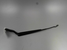 BRAS ESSUIE-GLACE AVANT GAUCHE FORD FIESTA V Phase 1 2002-2005