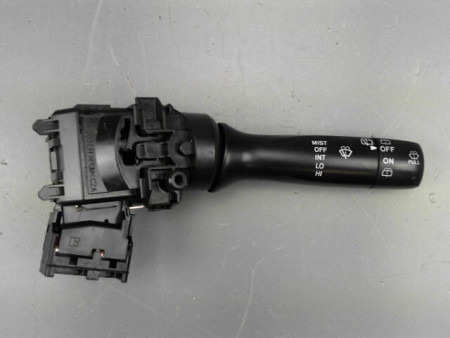 COMMANDE ESSUIE GLACE CITROEN C1 2011