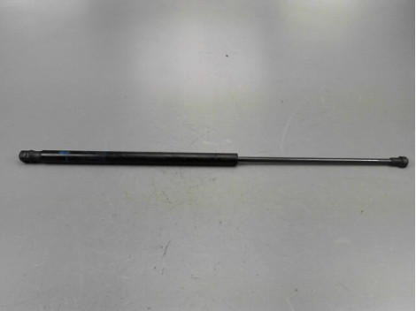 VERIN GAUCHE HAYON CITROEN C1