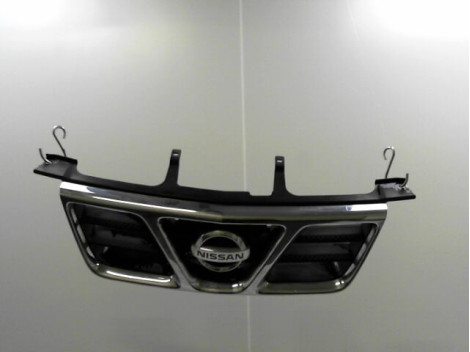 CALANDRE NISSAN X-TRAIL