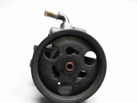 POMPE DIRECTION ASSISTEE FORD FIESTA 2001