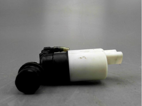 POMPE LAVE-GLACE AVANT PEUGEOT 307