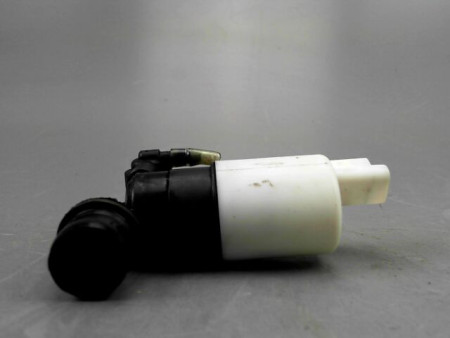 POMPE LAVE-GLACE AVANT PEUGEOT 307 2007