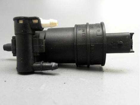 POMPE LAVE-GLACE AVANT RENAULT TWINGO