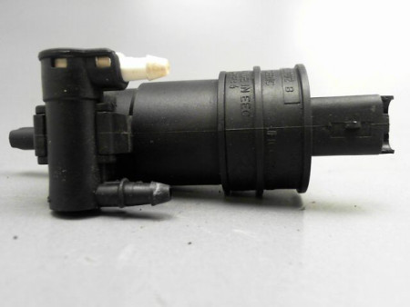 POMPE LAVE-GLACE AVANT RENAULT TWINGO 2001
