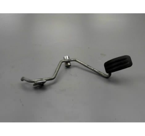 PEDALE ACCELERATEUR PEUGEOT 206 SW 2002-2006