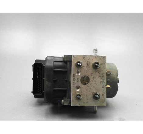 UNITE HYDRAULIQUE ABS GM DAEWOO LACETTI
