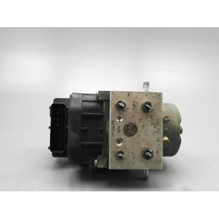 UNITE HYDRAULIQUE ABS GM DAEWOO LACETTI 2005