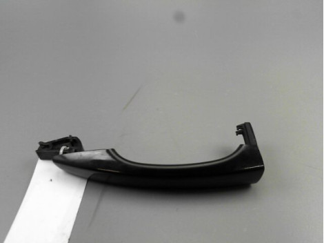 POIGNEE EXTERIEURE PORTE ARRIERE GAUCHE CITROEN C4 CACTUS