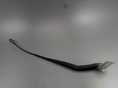 BRAS ESSUIE-GLACE AVANT GAUCHE FIAT SCUDO FG II Empatt.3000 2007-...