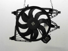 MOTEUR VENTILATEUR RADIATEUR RENAULT KANGOO BREAK I Phase 2 2003-2007